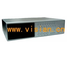数字录象监控主机生产供应商的选择与应用探究